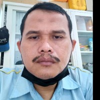 Saiful Bahri