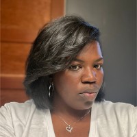 Brittany Burrows