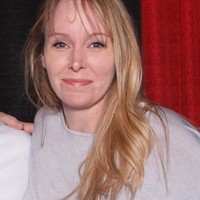 Paula Menzies