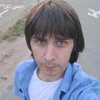 Aleksandr Shmat