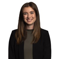 Rachel Newton