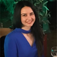 Zehra Beyar