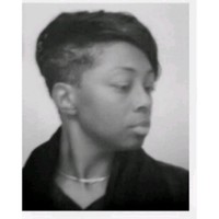 Marquita Sutton