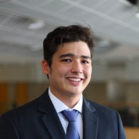 Brandon Kim