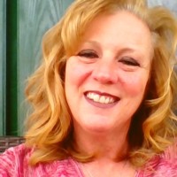 Kimberly Kowalski