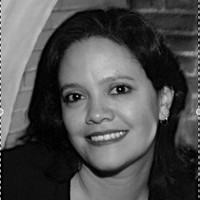 Ingrid Mimiya González CMS PMI