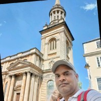 Brajesh kumar