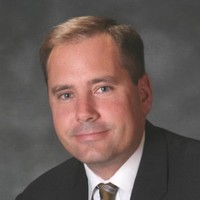 Michael Harrington