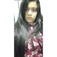 Andrea Jaqueline Soriano Romo