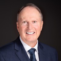 Gary H. Attack B.B.A.,Cfp®,Rfp,Rrc®