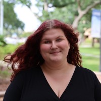 Autumn Gillikin