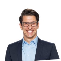 Hakan Löffler