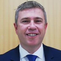 Eduardo Olmeda Soria