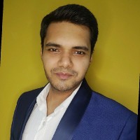 Sreekant Jayaswal
