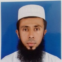 Md. Abul Hossen