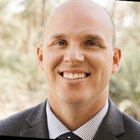 Michael Moak
