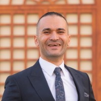 Mohamed Habib