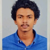 Vaishnav kc