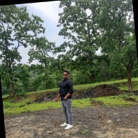 Sachin Singh