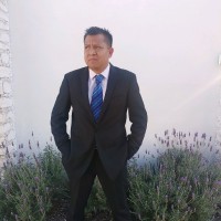 Jonathan Mendoza Martinez