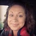 Krysten Jury