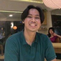 Maulana Rizky Pristyanto