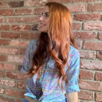 Lisa-Marie Jones