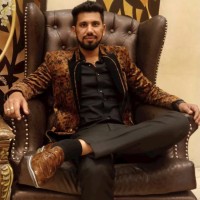 Sagar Gulati