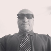 Steven Simmons