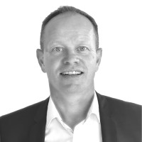 Flemming Münster