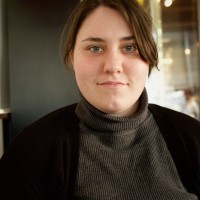 Kathleen Martin
