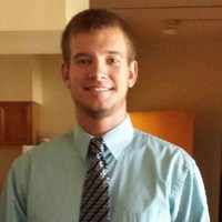 Benjamin Sullivan, Pe