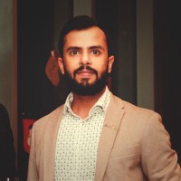 Vanshaj Bhatia