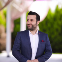 Murat Mercan