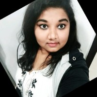 Prathiba K.