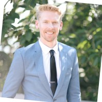 Scott Simerly Jr.