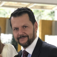 Ricardo Valdivieso