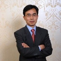 Jianfei Wang