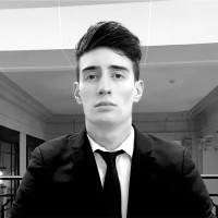 Raphaël Coulon