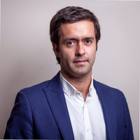 Cristian Carrillo G.