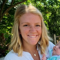 Meghan Duly (Soltis)