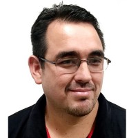 Arturo Sotelo Enriquez