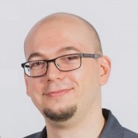 Ahti Tamm
