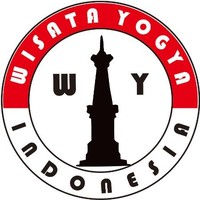 Wisata Jogja