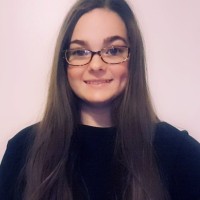 Jasmin Witmer