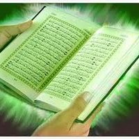 Mohammad Ali Althani