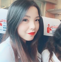 何淑芳