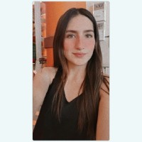 Ninfa Alvarez
