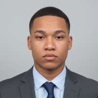 Jhon Emanuel Garcia Martinez