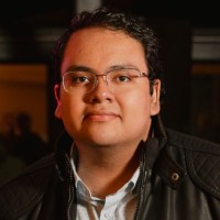 José Luis Acosta Espinoza